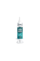 BEMO DIAR STOP pasta 50ml